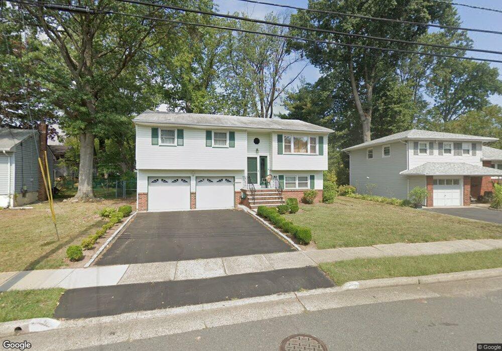 112 Kennedy Dr, Roselle, NJ 07203 - photo 1
