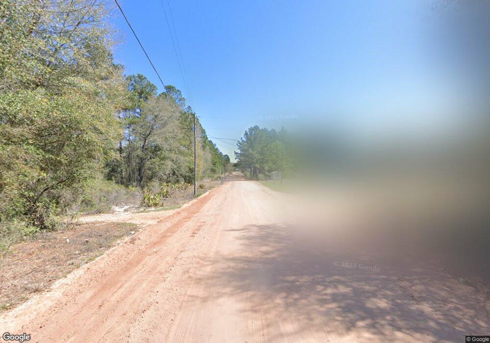 Lot 4 Mixon Ln unit 4, Douglas, GA 31535 - photo 1