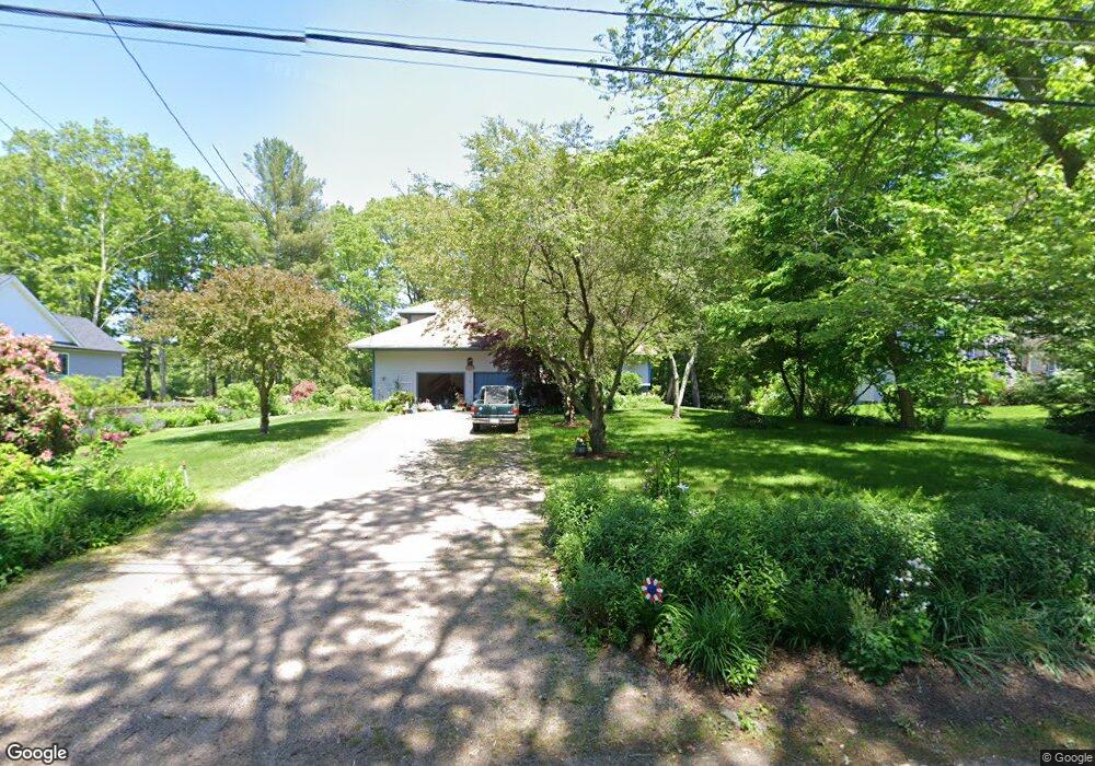 19 Hiscox Rd, Westerly, RI 02891 - photo 1