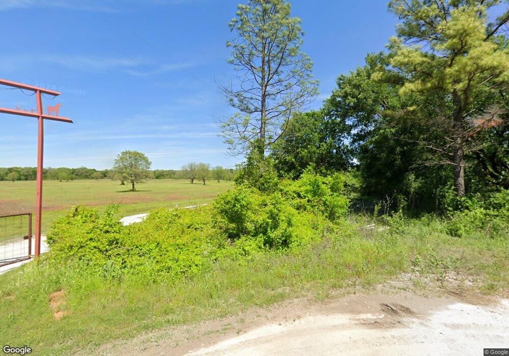 229 Paradise Ct, Millsap, TX 76066 - photo 1