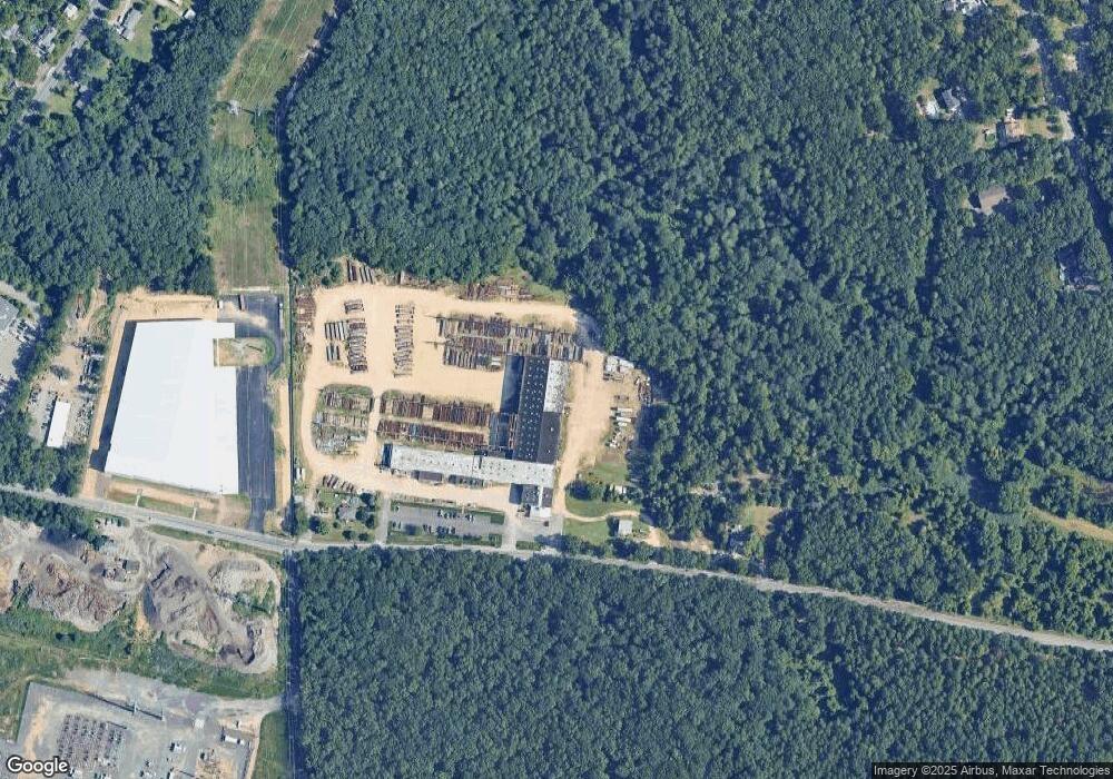 79 Randolph Rd, Howell, NJ 07731 - photo 1