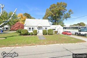 1100 Somerville St, Manchester, NH 03103