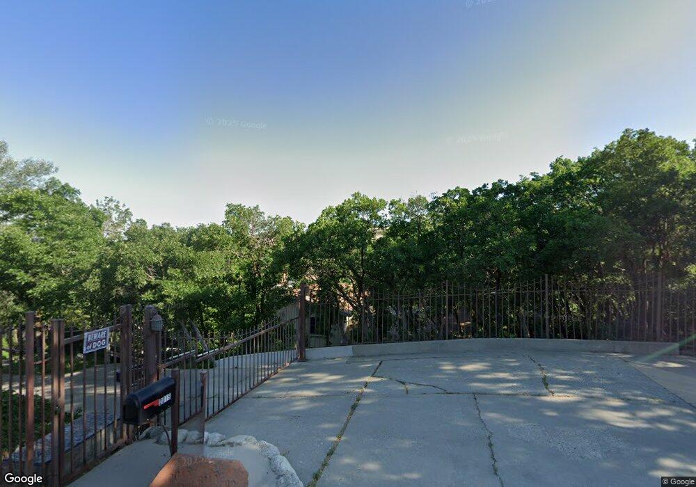 2015 Dimple Dell Rd, Sandy, UT 84092 - photo 1