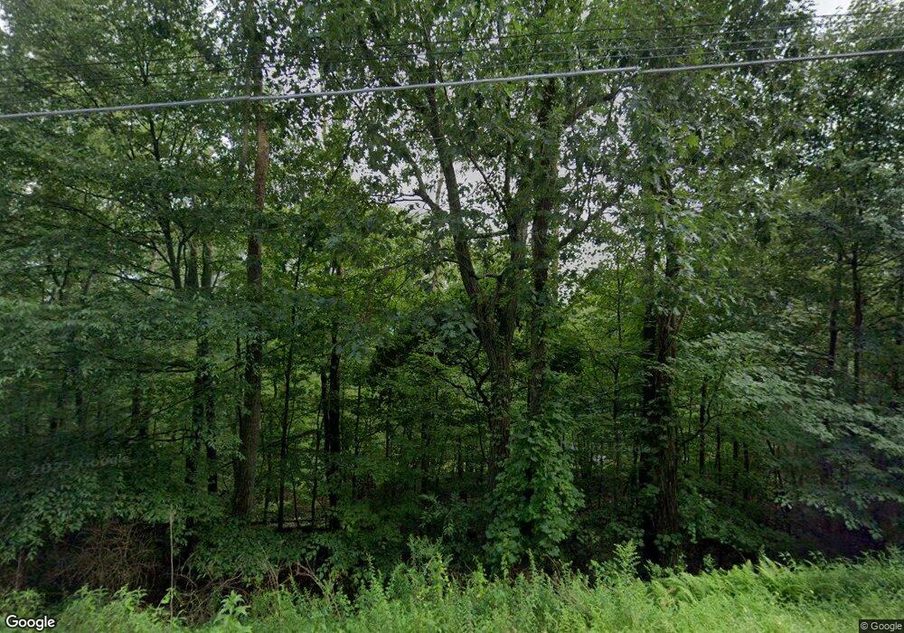 42 Shannon Dr, Drums, PA 18222 - photo 1