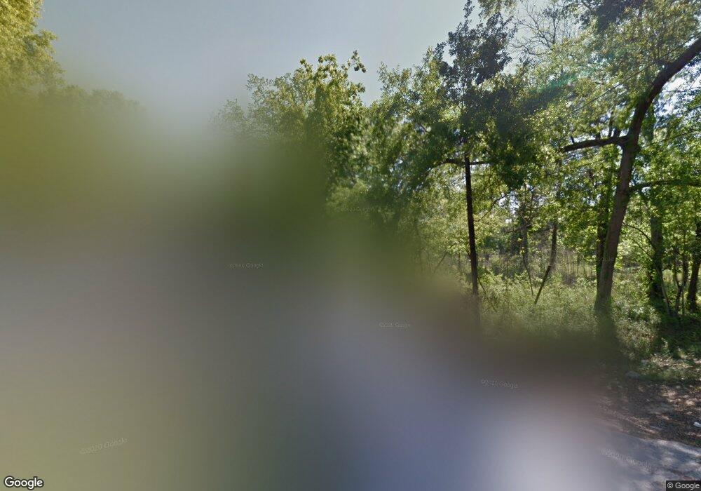 2410 Vaughn St unit F, Houston, TX 77093 - photo 1