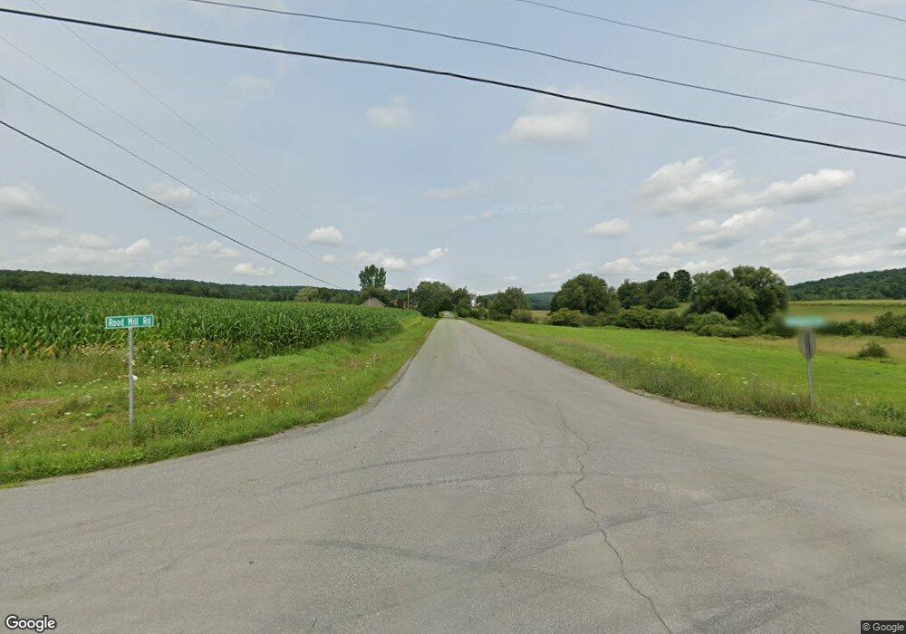 0 Austin Rd, Fairfax, VT 05454 - photo 1