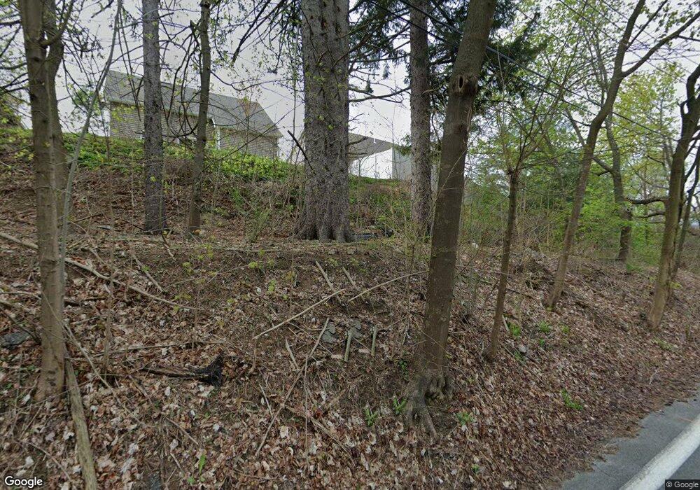 7 Thornton Hill unit (Lot 13), Ossining, NY 10562 - photo 1