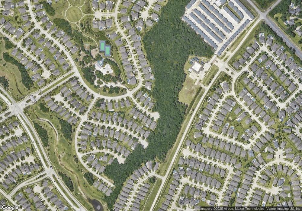 26106 Belton Lake Dr, Spring, TX 77386 - photo 1