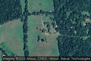 3045 Tanners Ln, Reva, VA 22735