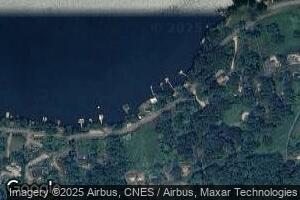 169 W Shore Rd, New Preston Marble Dale, CT 06777