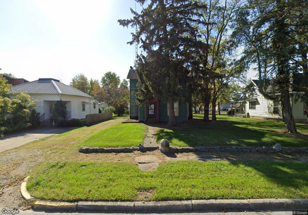 633 E Main St, Portland, IN 47371 - photo 1