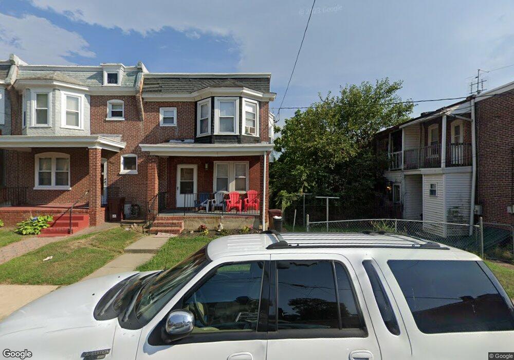 2900 N Jefferson St, Wilmington, DE 19802 - photo 1