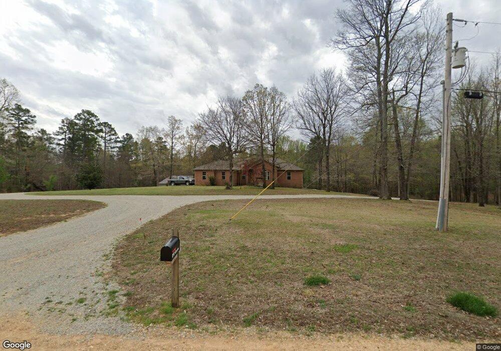 541 Greene 643 Rd, Paragould, AR 72450 - photo 1