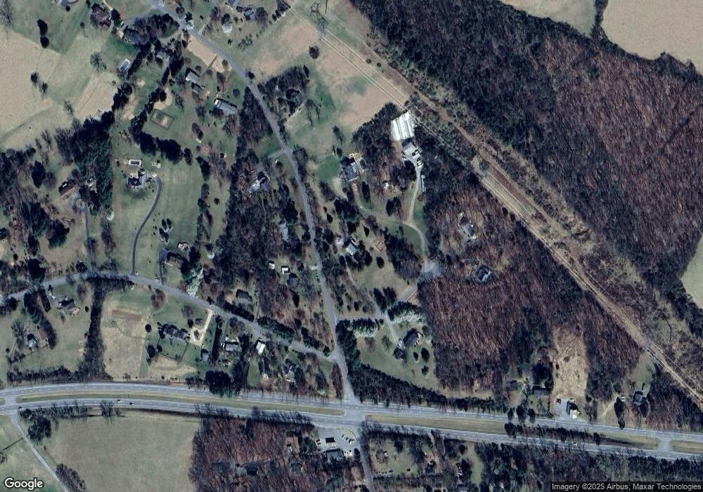 2410 Southside Dr, North Garden, VA 22959 - photo 1