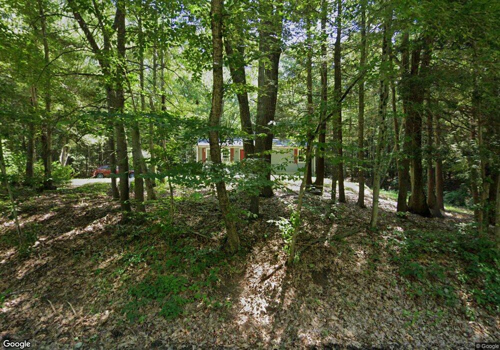 112 Chopmist Hill Rd, Chepachet, RI 02814 - photo 1