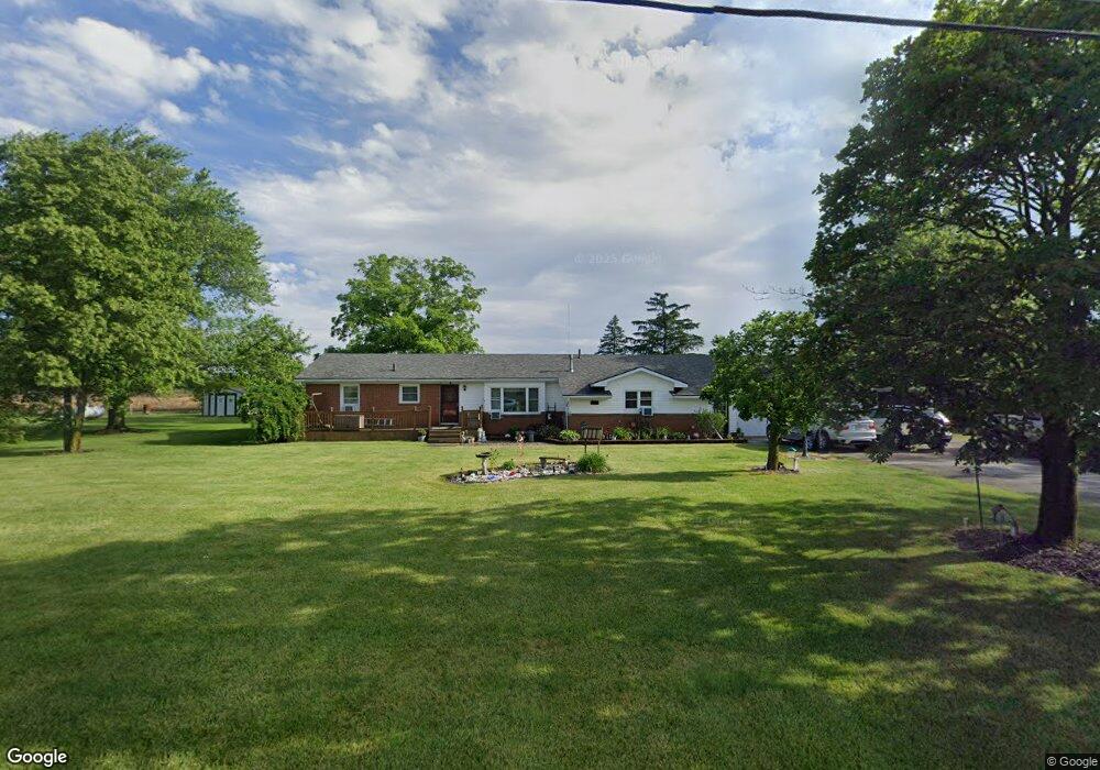 1216 Joseph Rd, Luckey, OH 43443 - photo 1