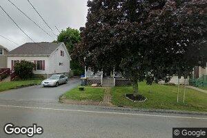 410 Read St, Somerset, MA 02726