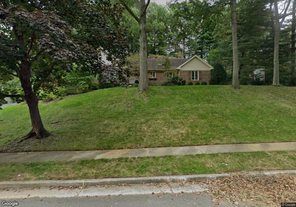 3 Scenic Way, Middletown, NJ 07748 - photo 1
