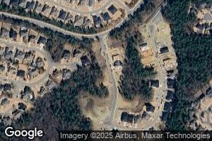 19 Calion Dr, Little Rock, AR 72223