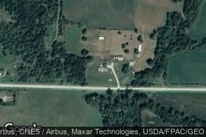 1920 170th St, Diagonal, IA 50845