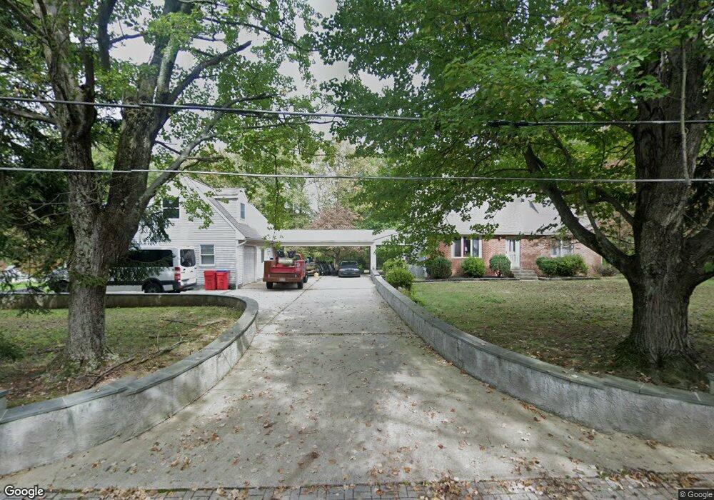 325 Kirk Rd, Warminster, PA 18974 - photo 1