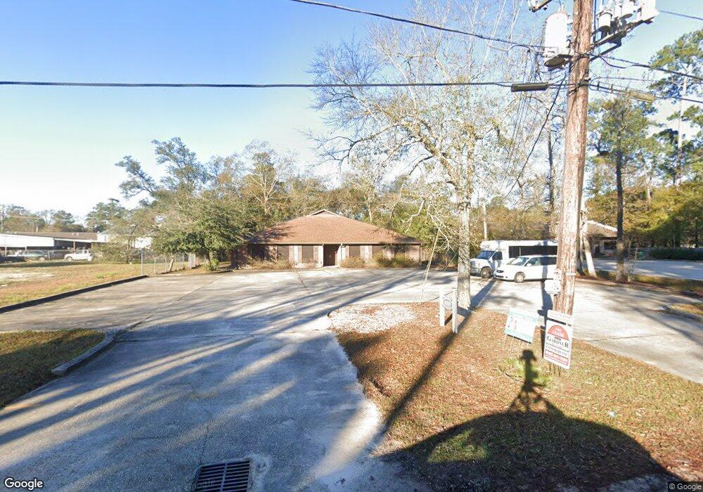 1009 N Carnation St, Slidell, LA 70460 - photo 1