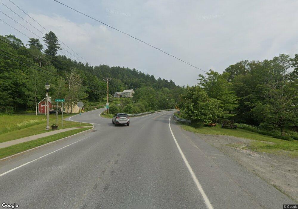 100 Vt Route 100, West Dover, VT 05356 - photo 1