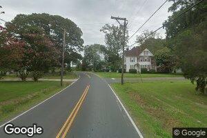 1 Shore Main Dr Unit 164, Bloxom, VA 23308