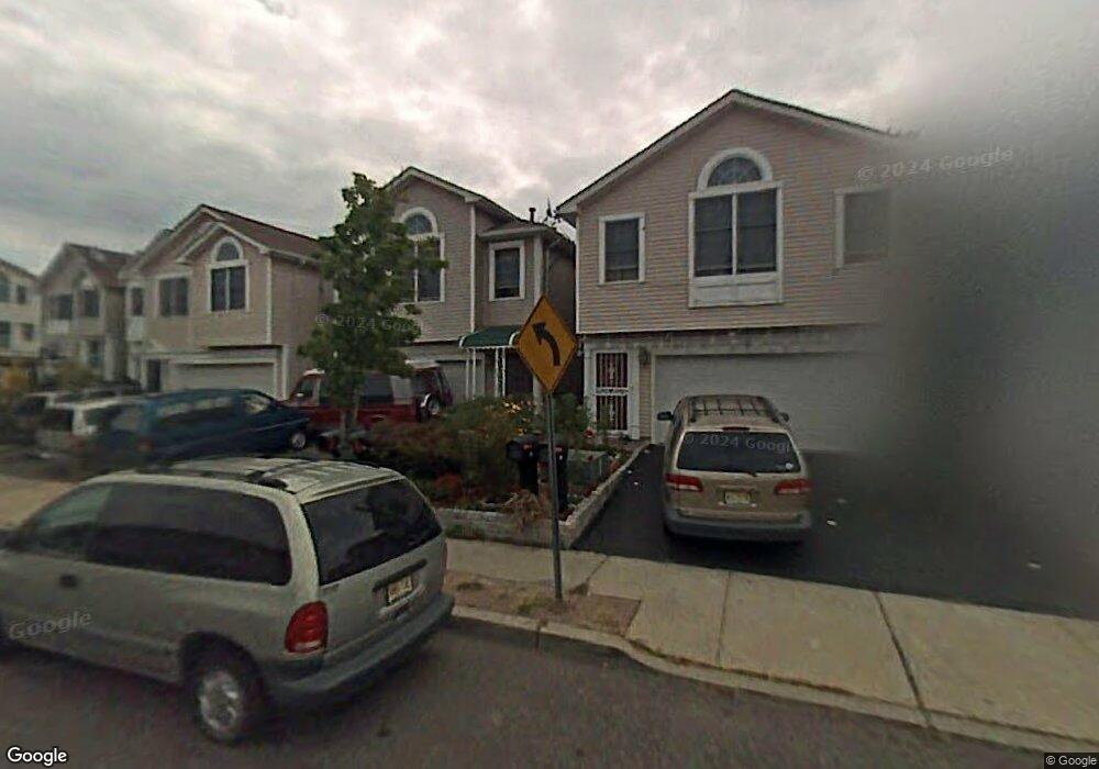 26 Grieco Dr, Jersey City, NJ 07305 - photo 1