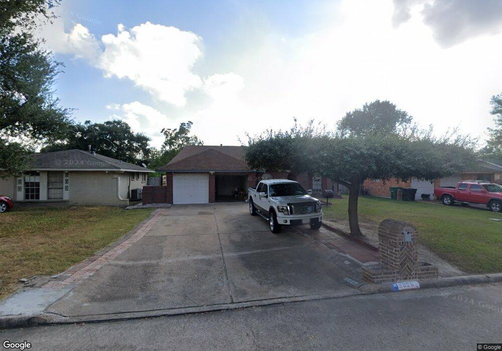 9826 Eblen Dr, Houston, TX 77040 - photo 1