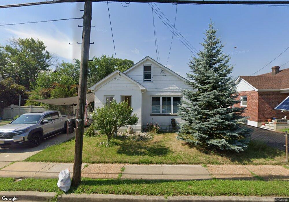 172 Morningside Ave, Union Beach, NJ 07735 - photo 1