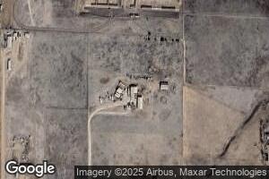 12430 S Blaney Rd, Peyton, CO 80831
