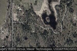 0 W Martha Ln Unit SAR27026394, Reardan, WA 99029