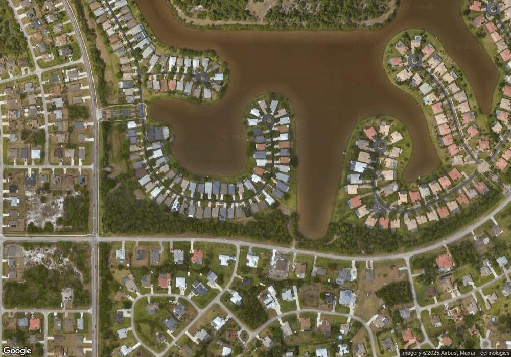 463 SW Sundance Trail, Port Saint Lucie, FL 34953 - photo 1