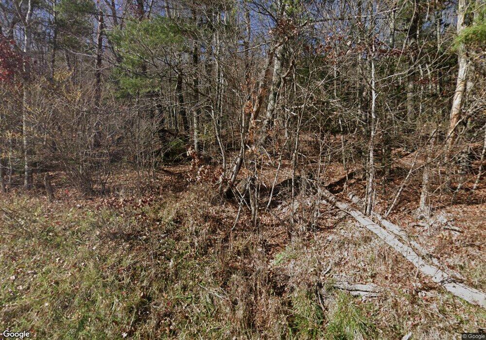 0 Misty Mountain Rd unit PT7399213, Moyers, WV 26815 - photo 1