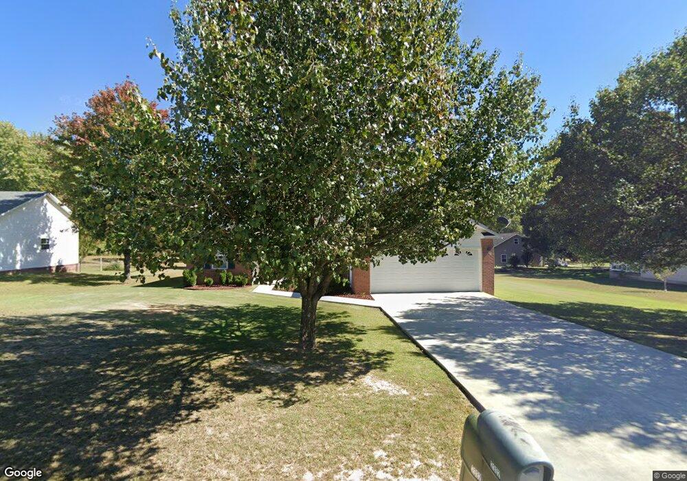 2332 Willow Brook Ln, Poplar Bluff, MO 63901 - photo 1