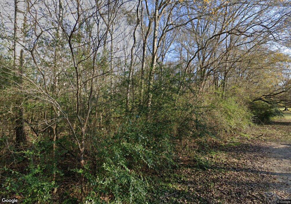 518 S 5th St, Iota, LA 70543 - photo 1