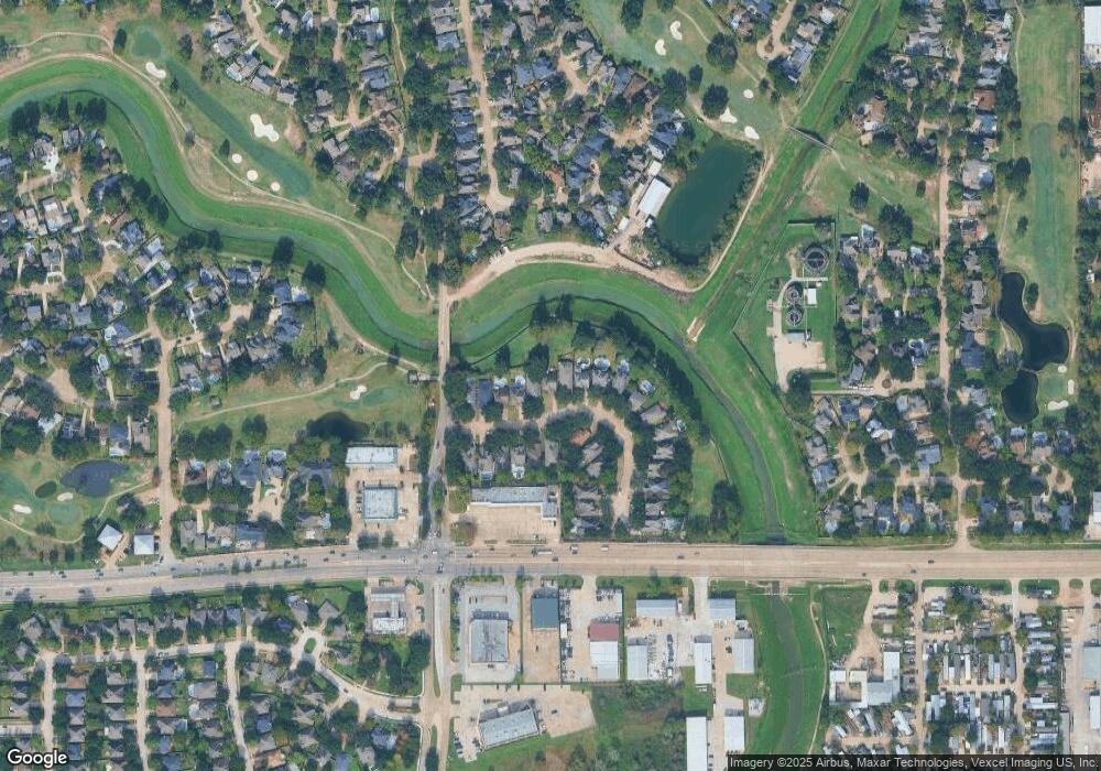 14614 Hearthstone Meadows Dr, Houston, TX 77095 - photo 1