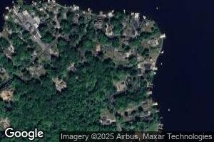 81 Lakeview Point Ave, Branchville, NJ 07826