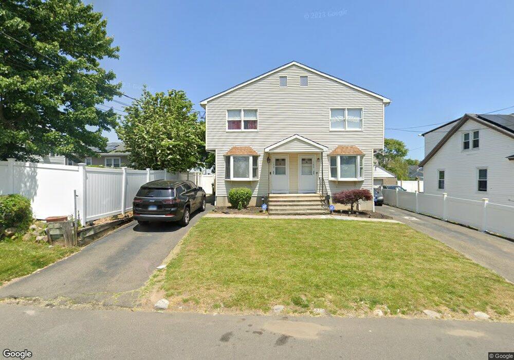 192 Edwards St, Bridgeport, CT 06606 - photo 1