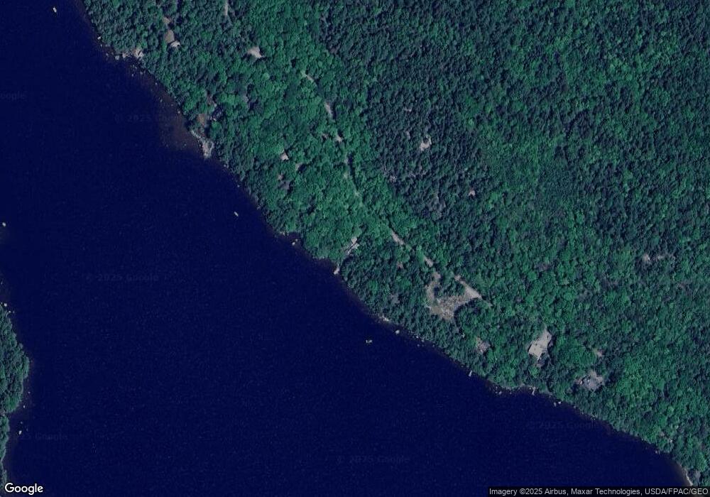 121 Black Island Way, Ellsworth, ME 04605 - photo 1