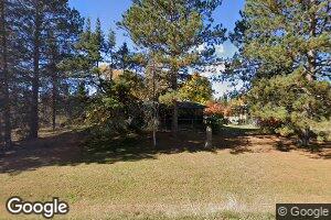 3145 Highway 21, Babbitt, MN 55706