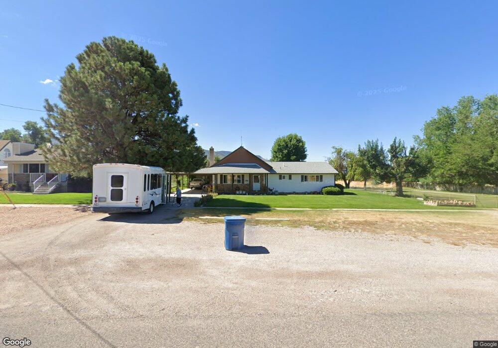 70 E 300 S, Fillmore, UT 84631 - photo 1