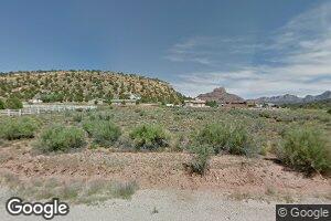 2746 N Purple Sage Rd, Apple Valley, UT 84737