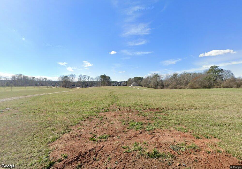 380 Nunnally Farm Rd, Monroe, GA 30655 - photo 1