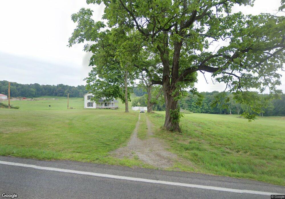 2520 State Route 603, Lucas, OH 44843 - photo 1