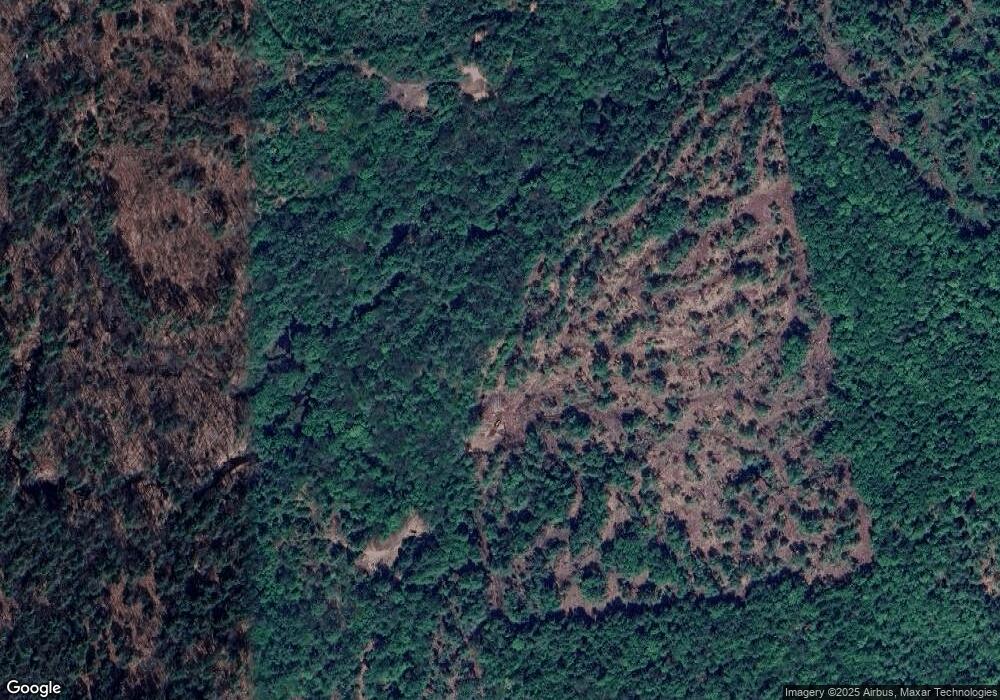 0 Middle Branch Rd, New Boston, NH 03070 - photo 1