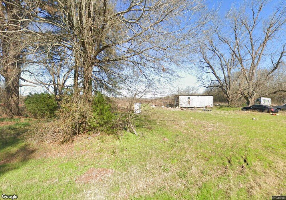 1295 Highway 559, Columbia, LA 71418 - photo 1