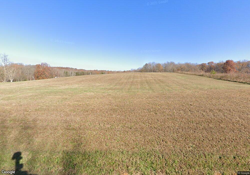 4340 Officers Chapel Rd, Cookeville, TN 38506 - photo 1