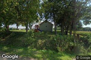 210 Prospect St, Stanton, IA 51573